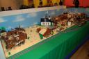 hle2013_058.jpg