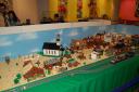 hle2013_059.jpg