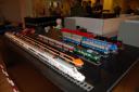 hle2013_063.jpg