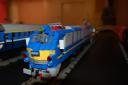 hle2013_068.jpg