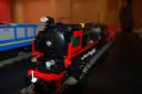 hle2013_069.jpg