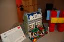hle2013_084.jpg