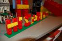 hle2013_085.jpg