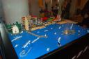 hle2013_087.jpg