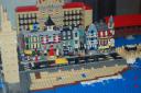 hle2013_088.jpg