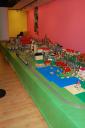 hle2013_094.jpg