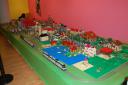 hle2013_095.jpg