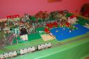 hle2013_096.jpg