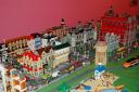 hle2013_106.jpg