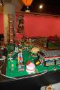 hle2013_110.jpg