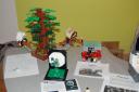 hle2013_114.jpg
