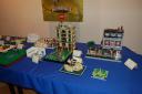 hle2013_118.jpg