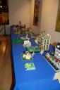 hle2013_119.jpg