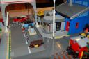 hle2013_139.jpg