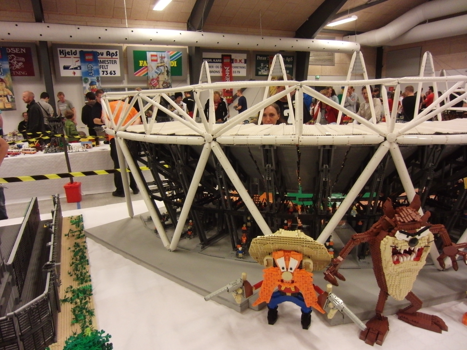 lfw2012_038.jpg