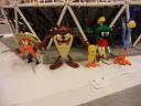 lfw2012_037.jpg