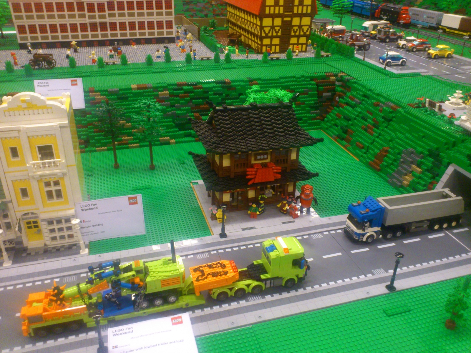 lfw2013-109.jpg
