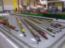 lfw2013-149.jpg