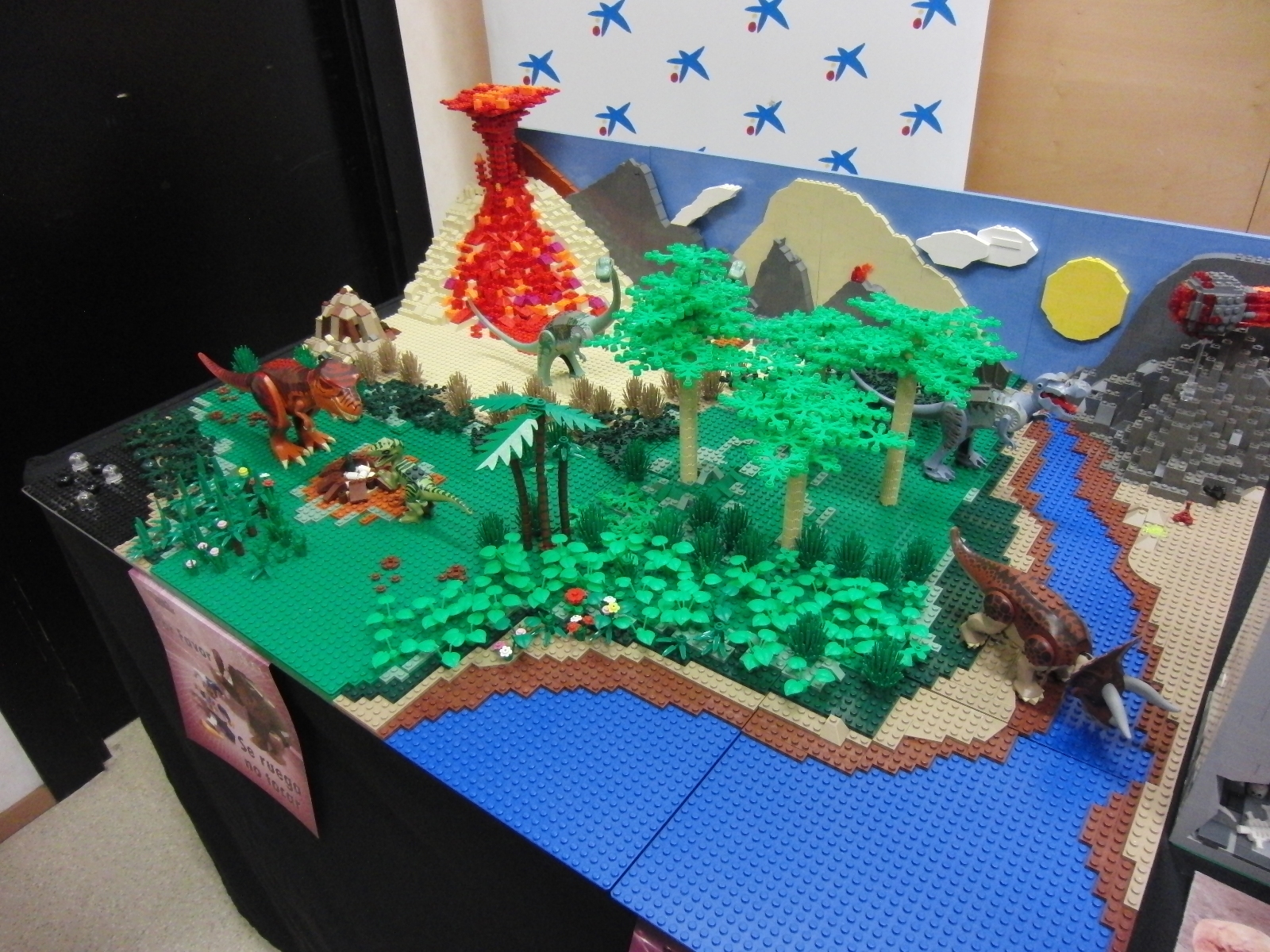 madbrick2013-03.jpg