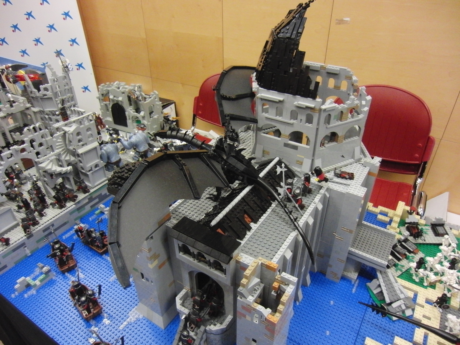 madbrick2013-08.jpg