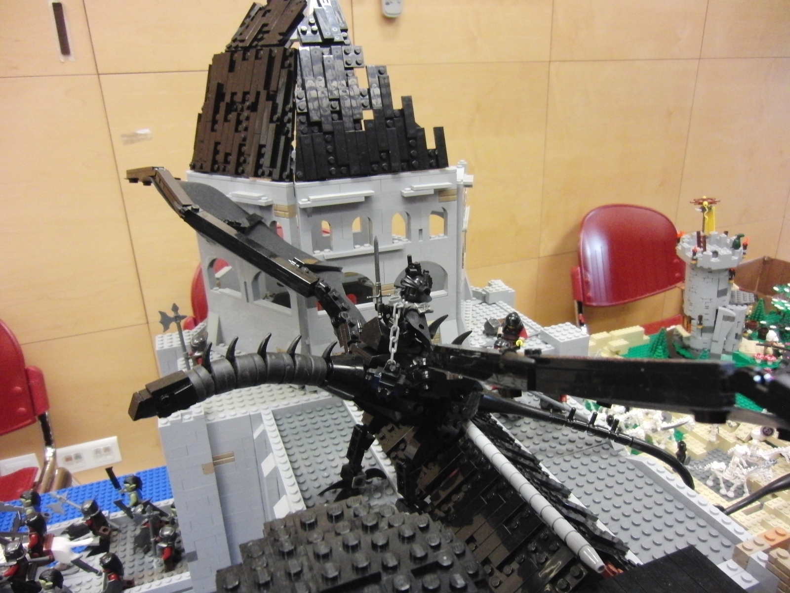 madbrick2013-09.jpg