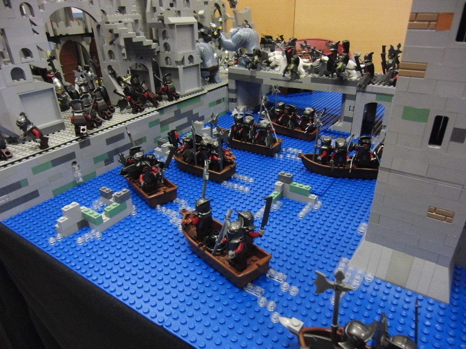 madbrick2013-10.jpg