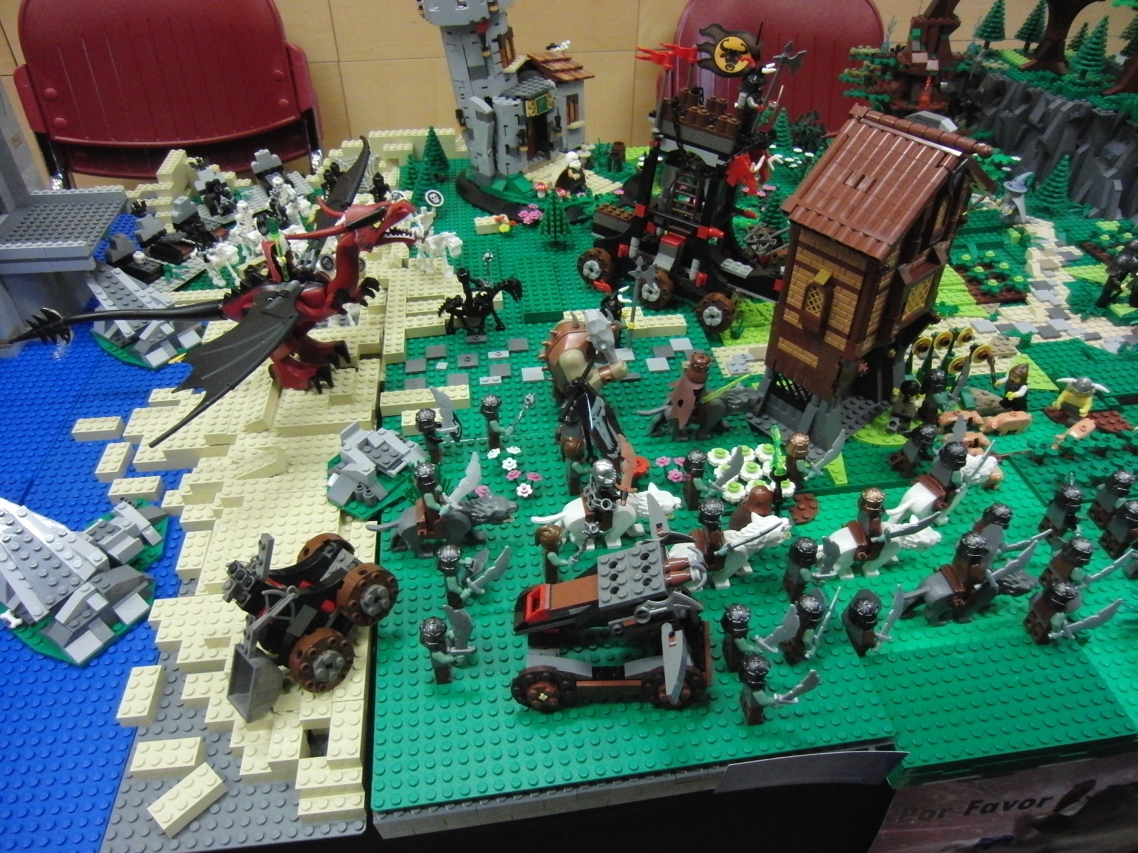 madbrick2013-12.jpg