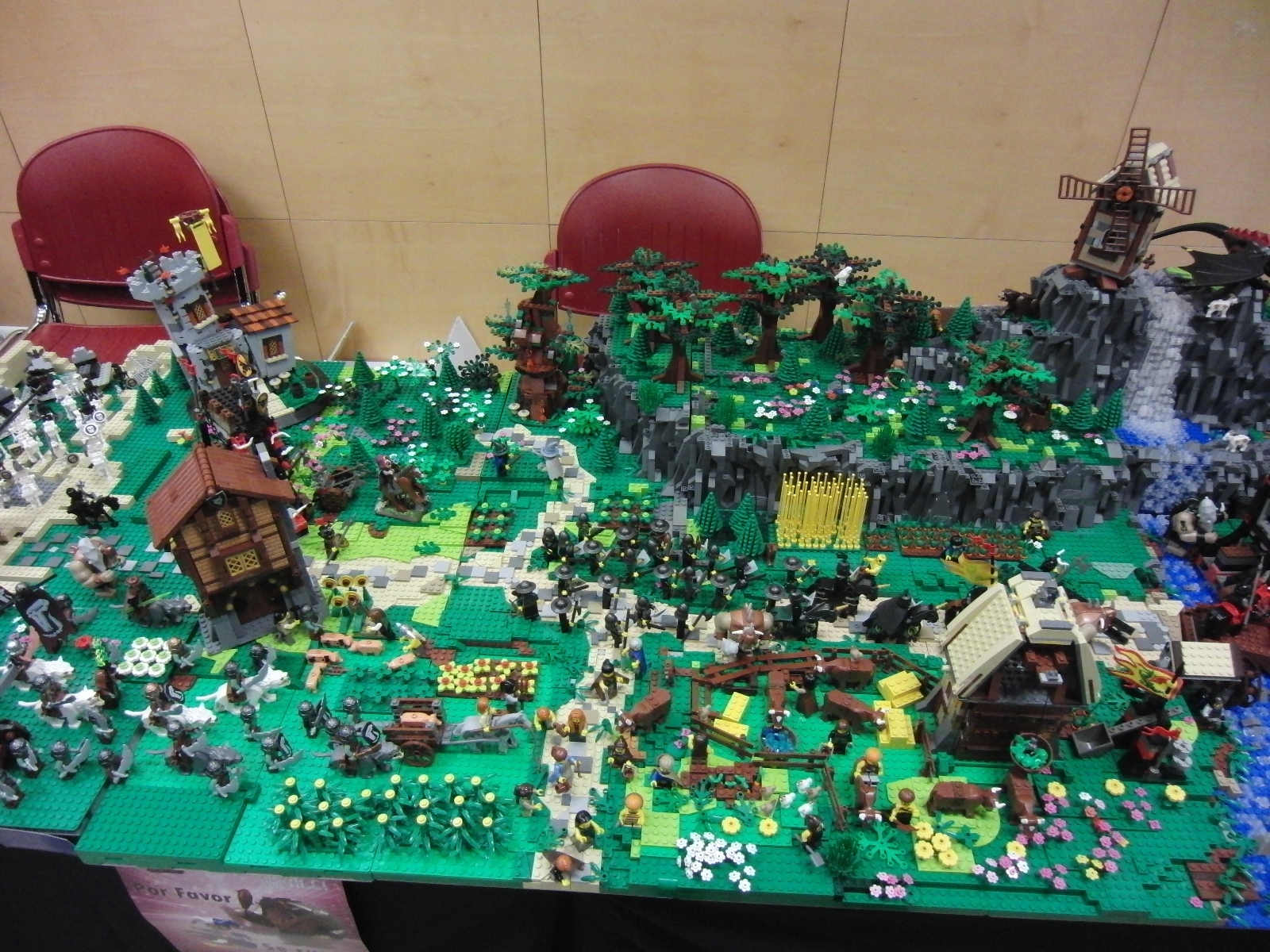 madbrick2013-13.jpg