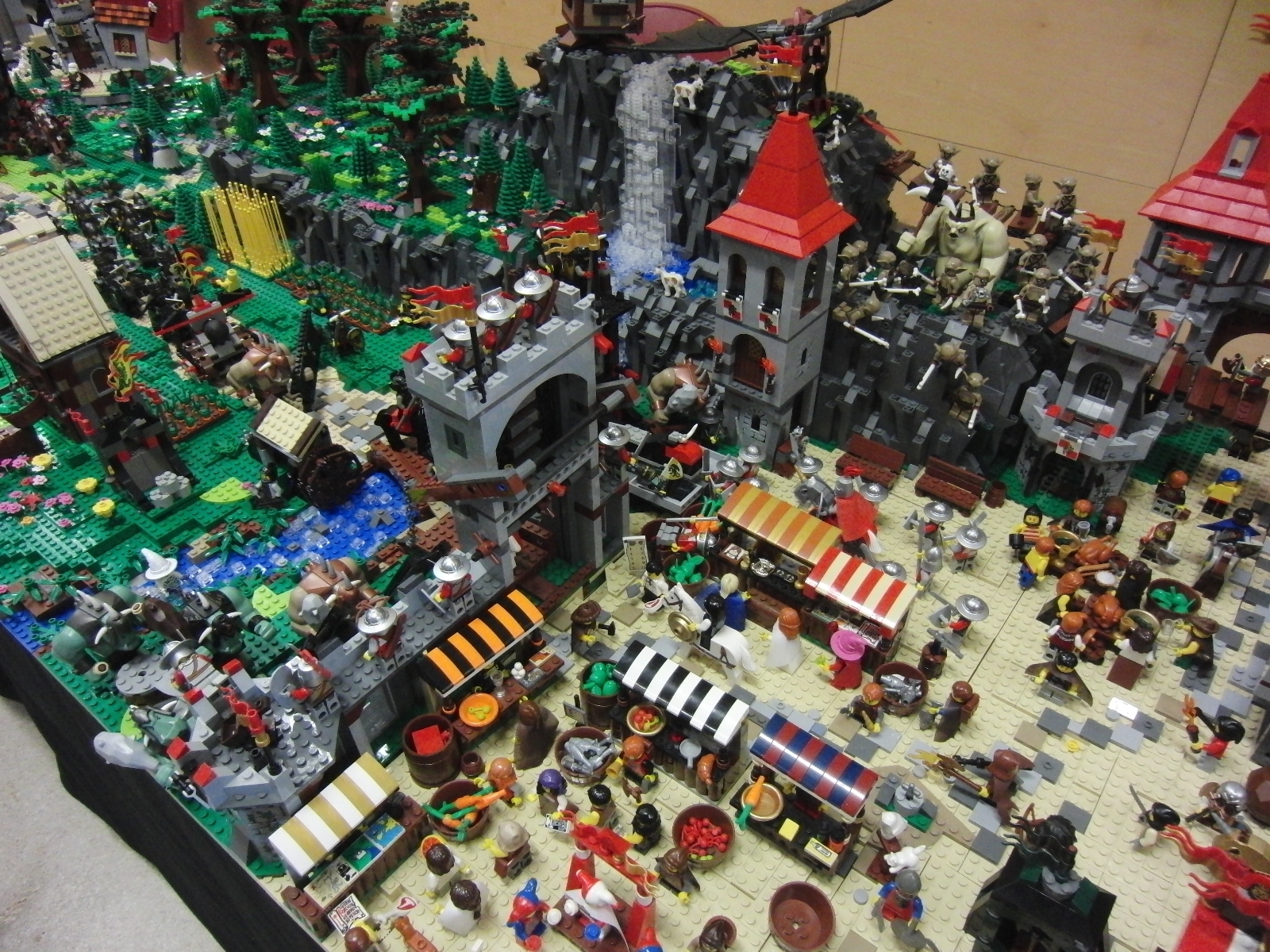 madbrick2013-15.jpg