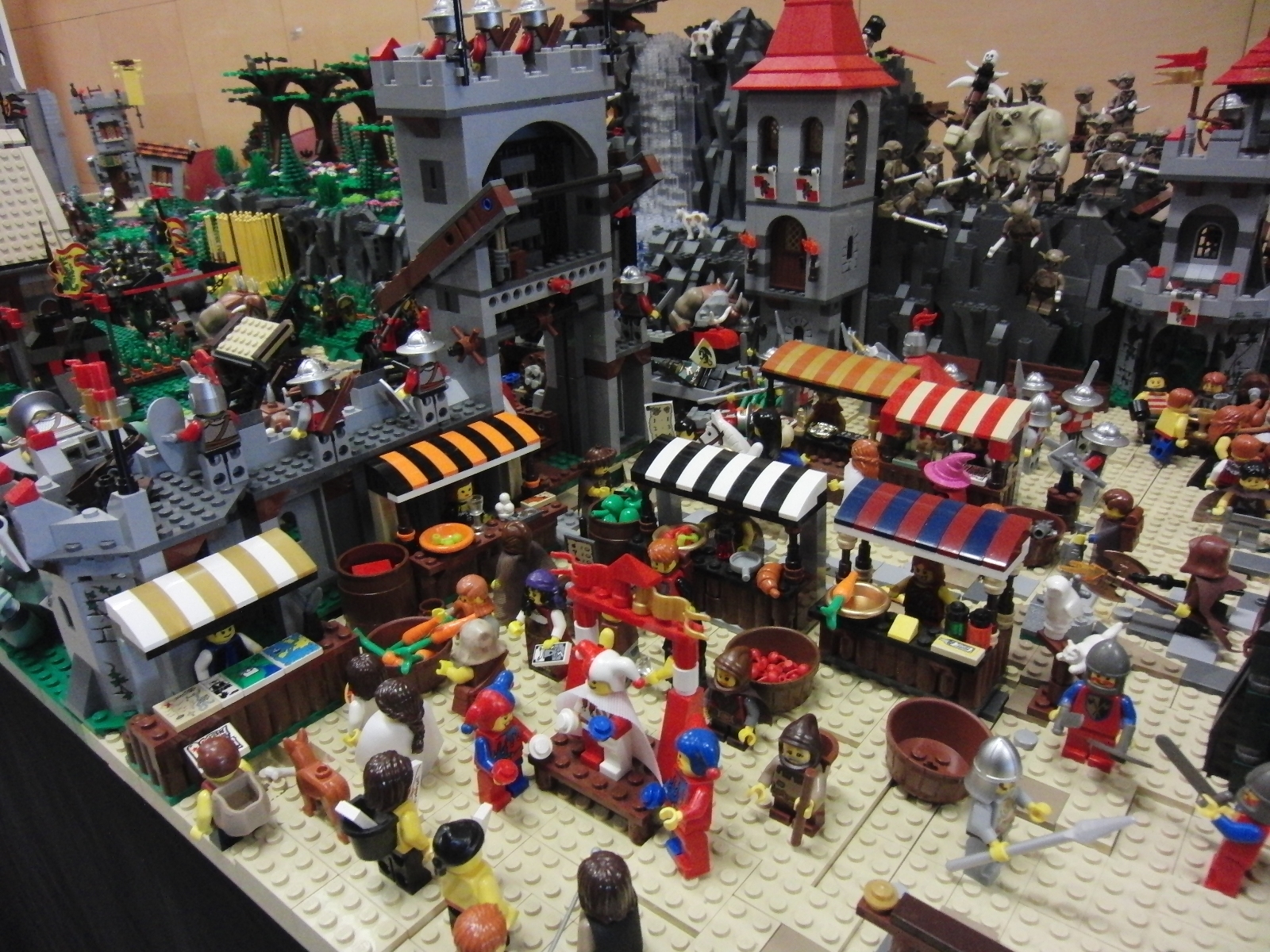 madbrick2013-16.jpg