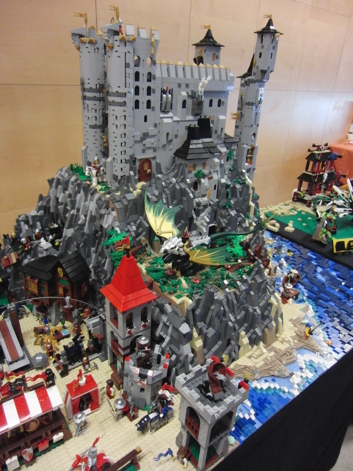 madbrick2013-18.jpg