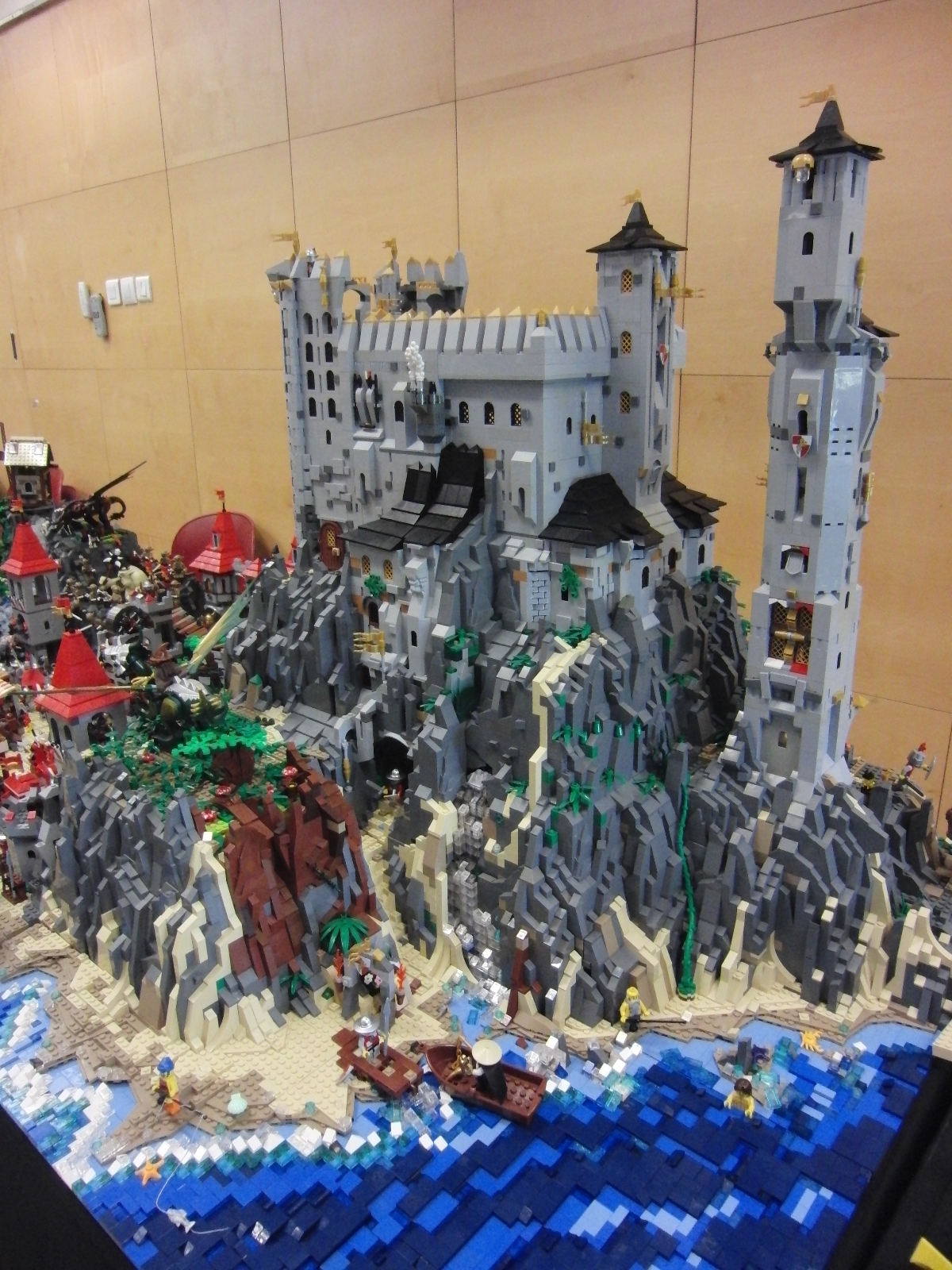 madbrick2013-20.jpg