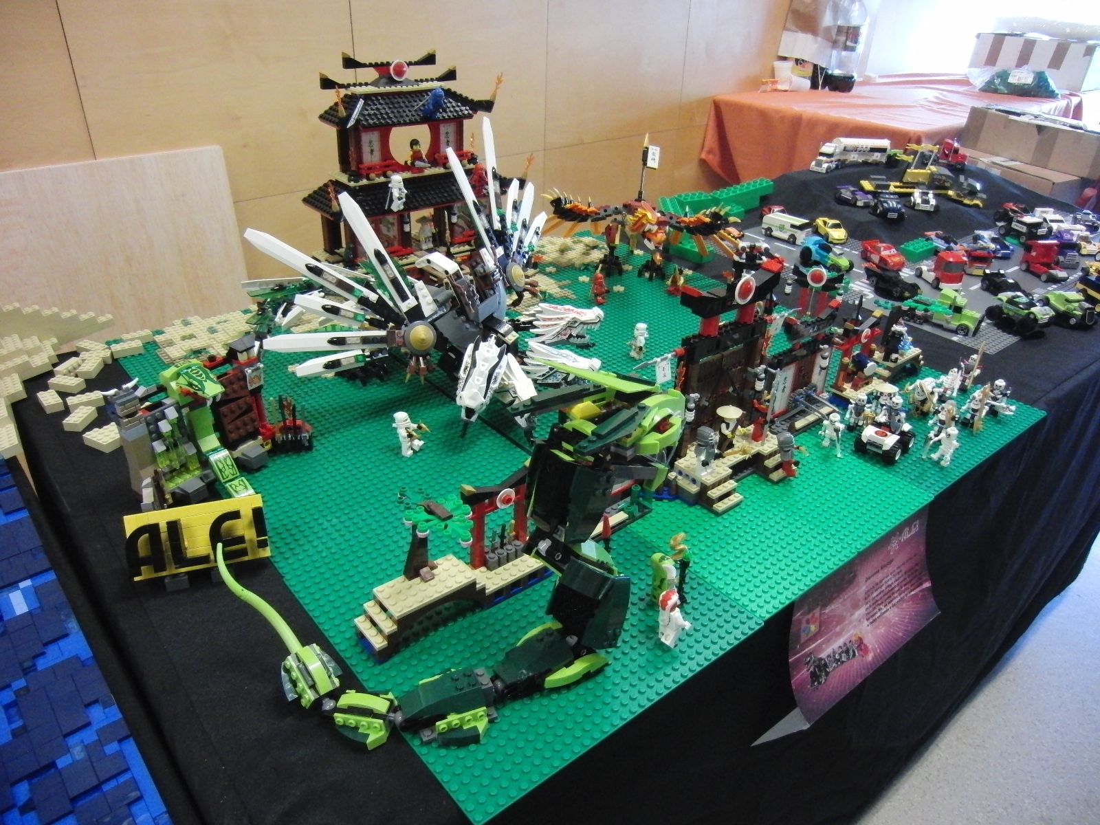 madbrick2013-22.jpg