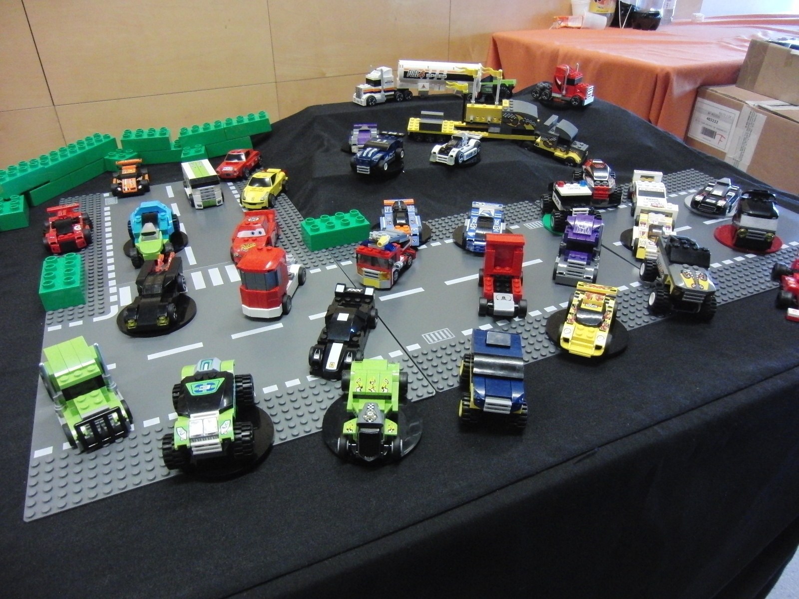 madbrick2013-24.jpg