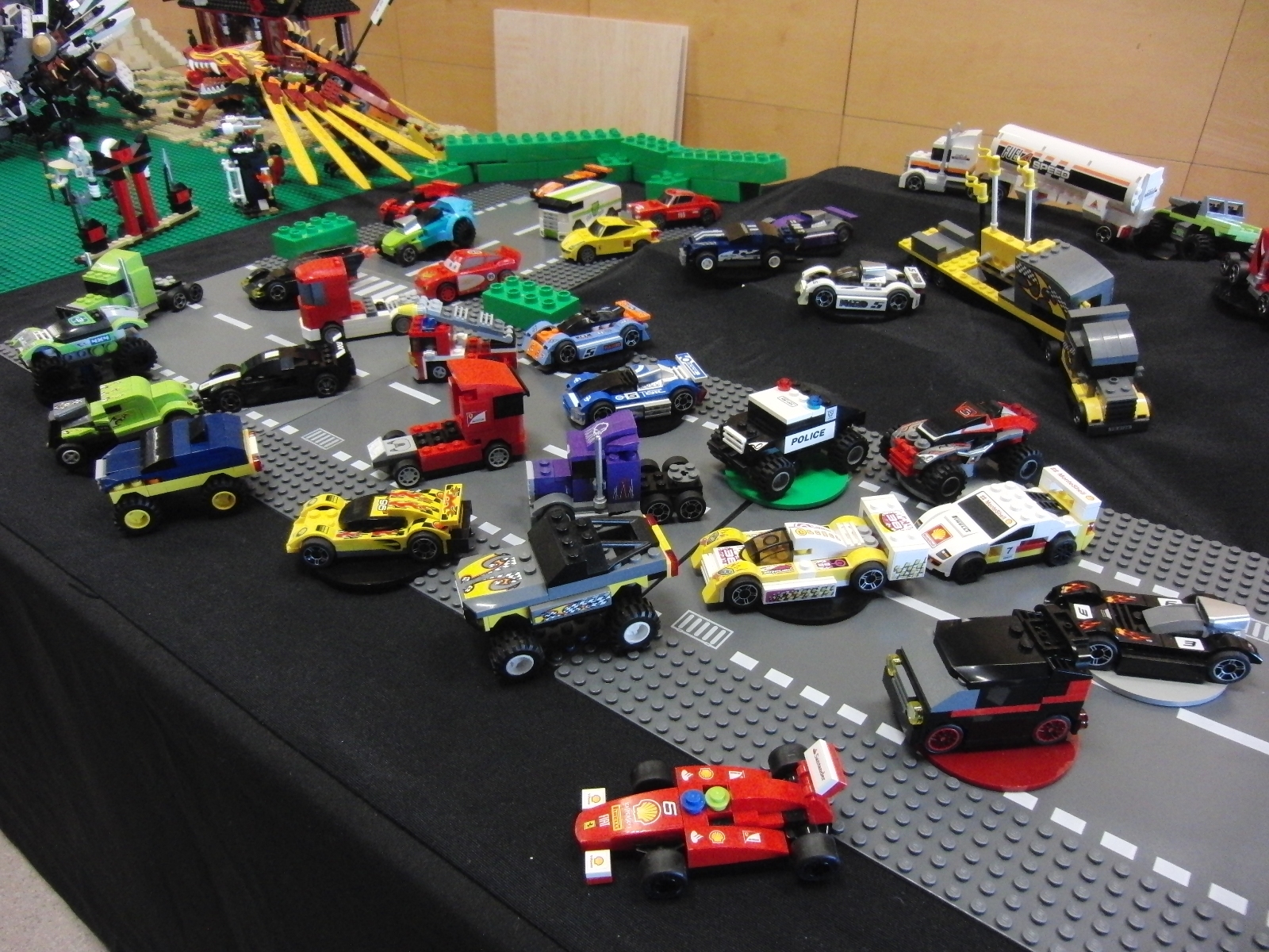 madbrick2013-25.jpg