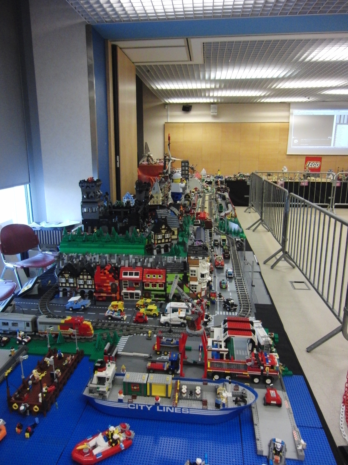 madbrick2013-26.jpg