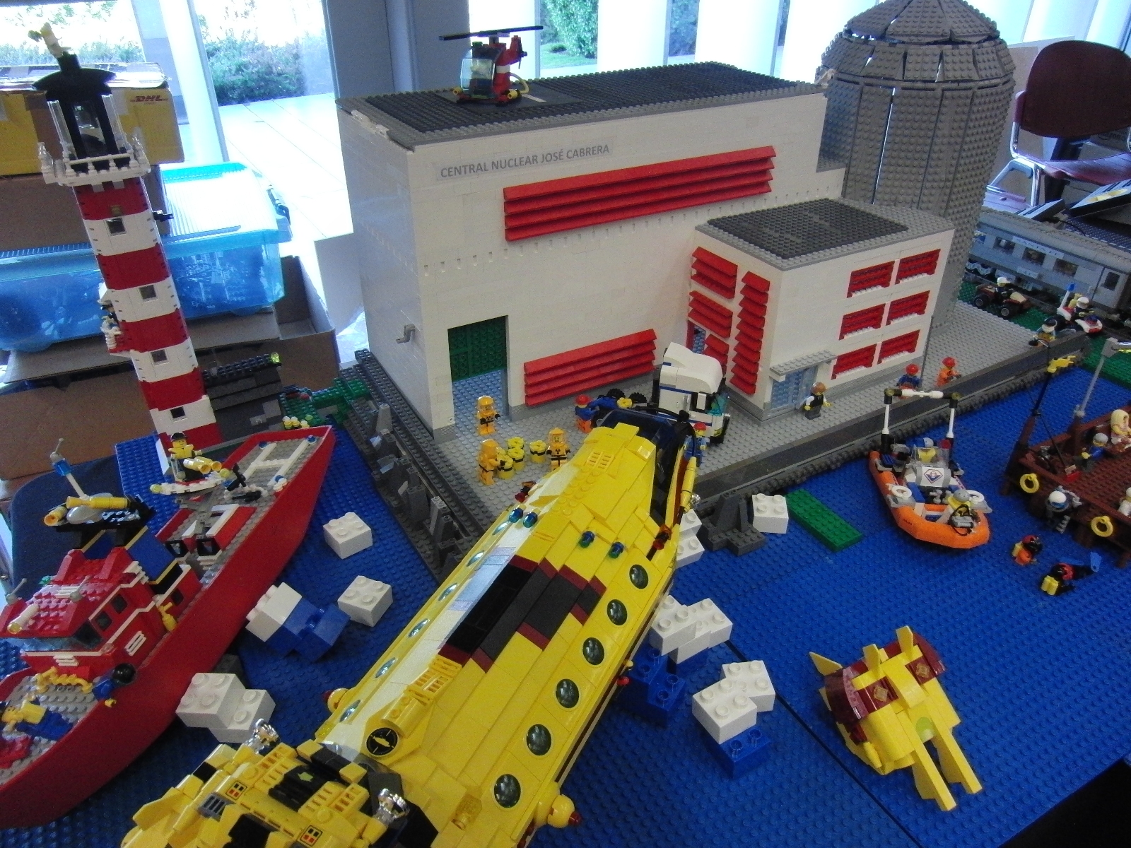 madbrick2013-27.jpg