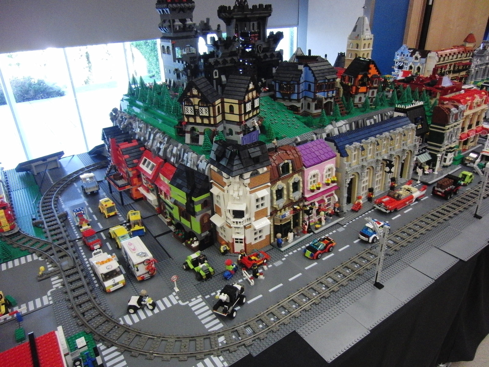 madbrick2013-30.jpg