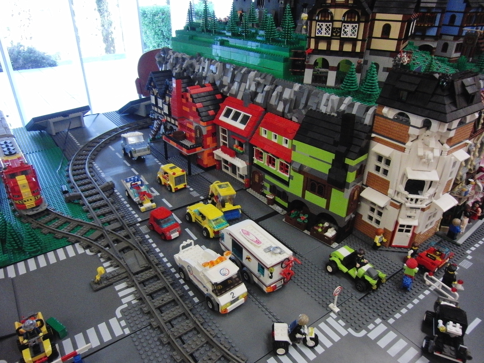 madbrick2013-31.jpg