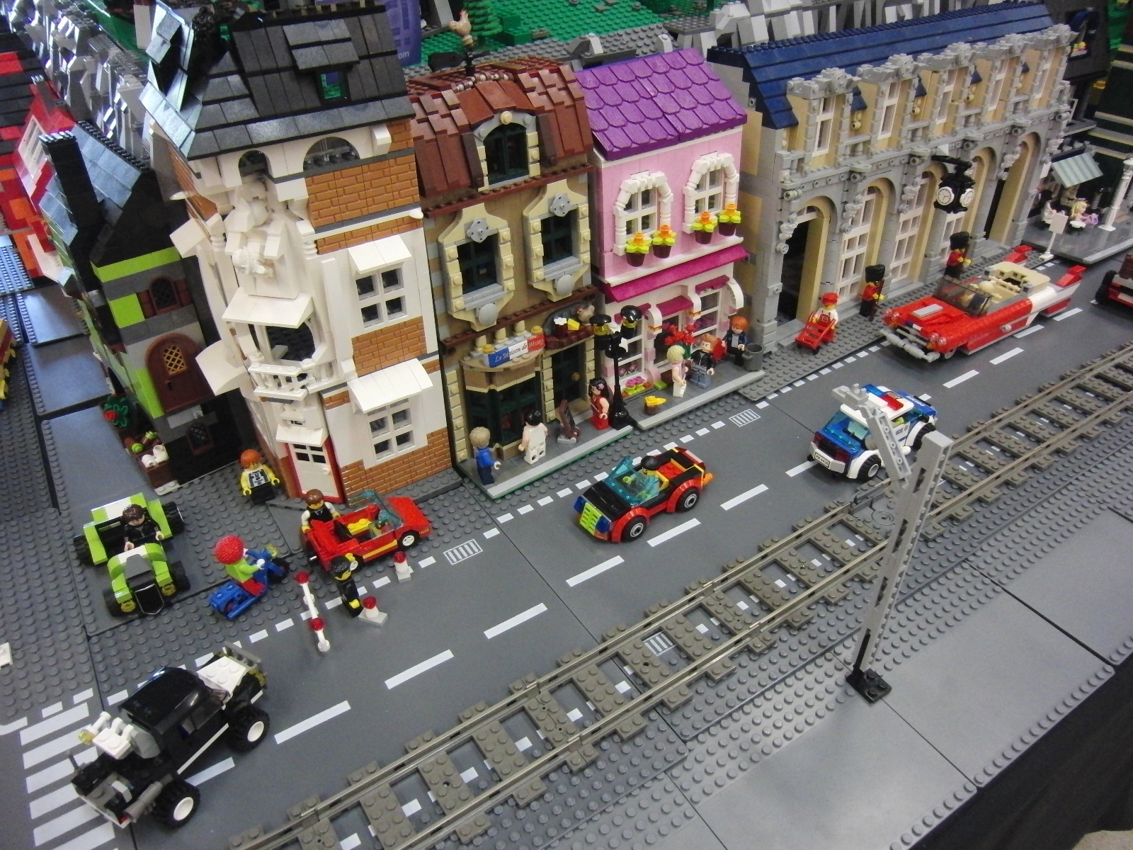 madbrick2013-32.jpg