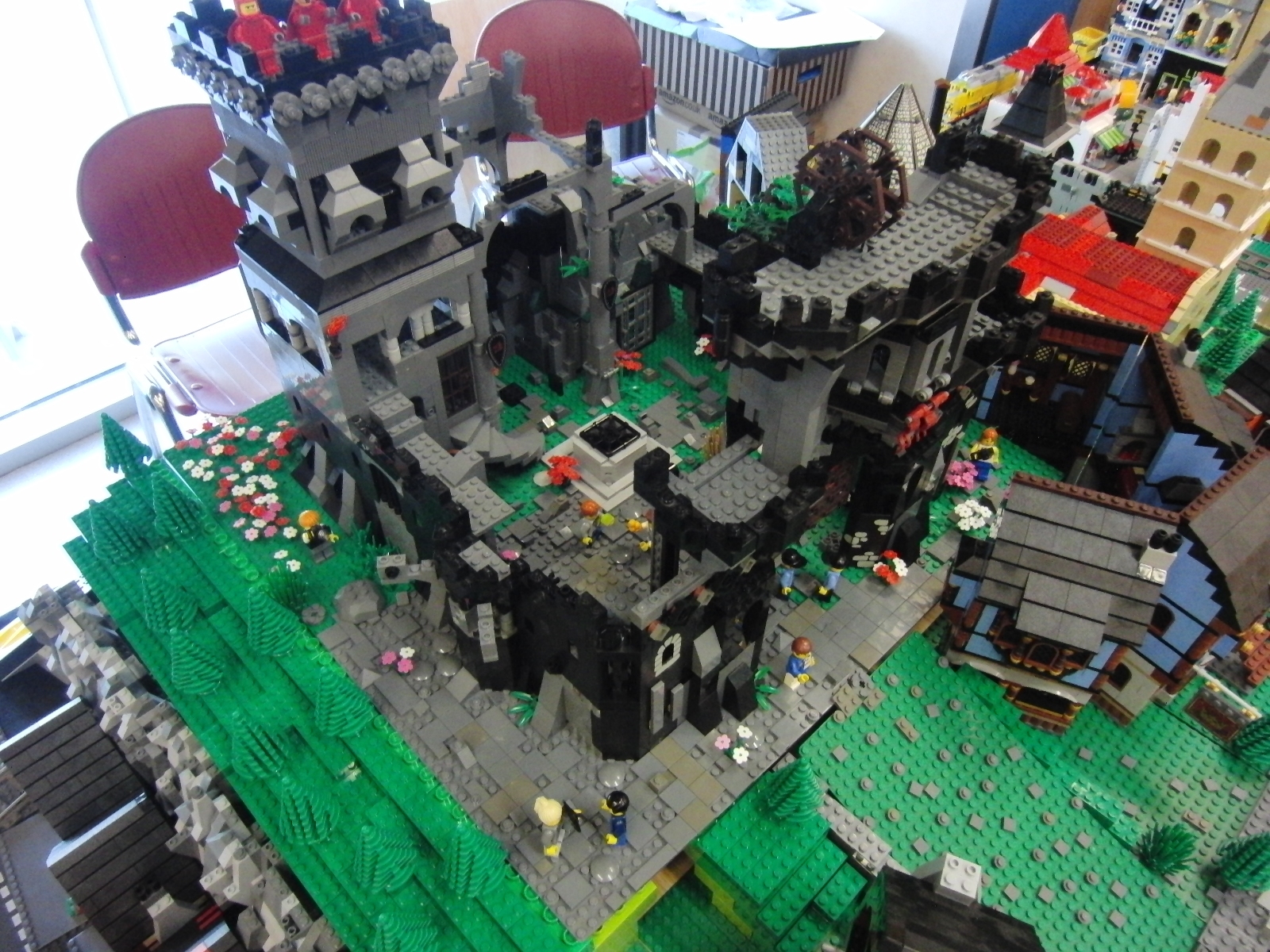 madbrick2013-33.jpg