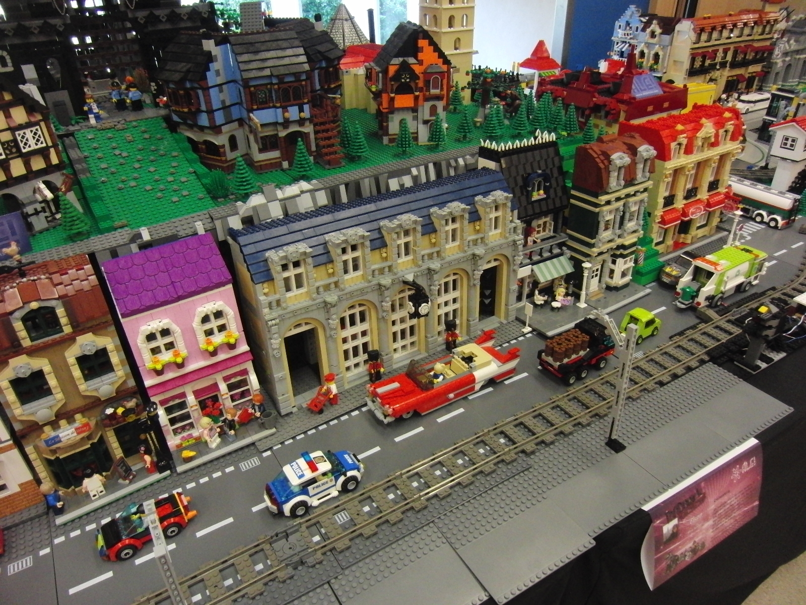 madbrick2013-35.jpg
