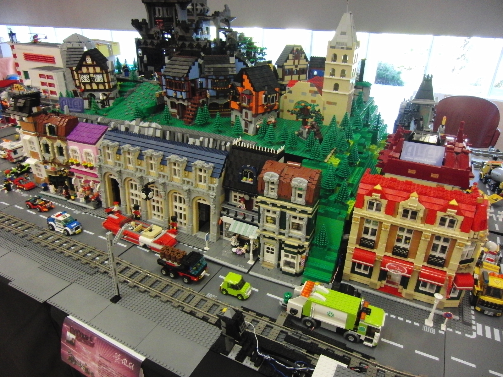 madbrick2013-36.jpg