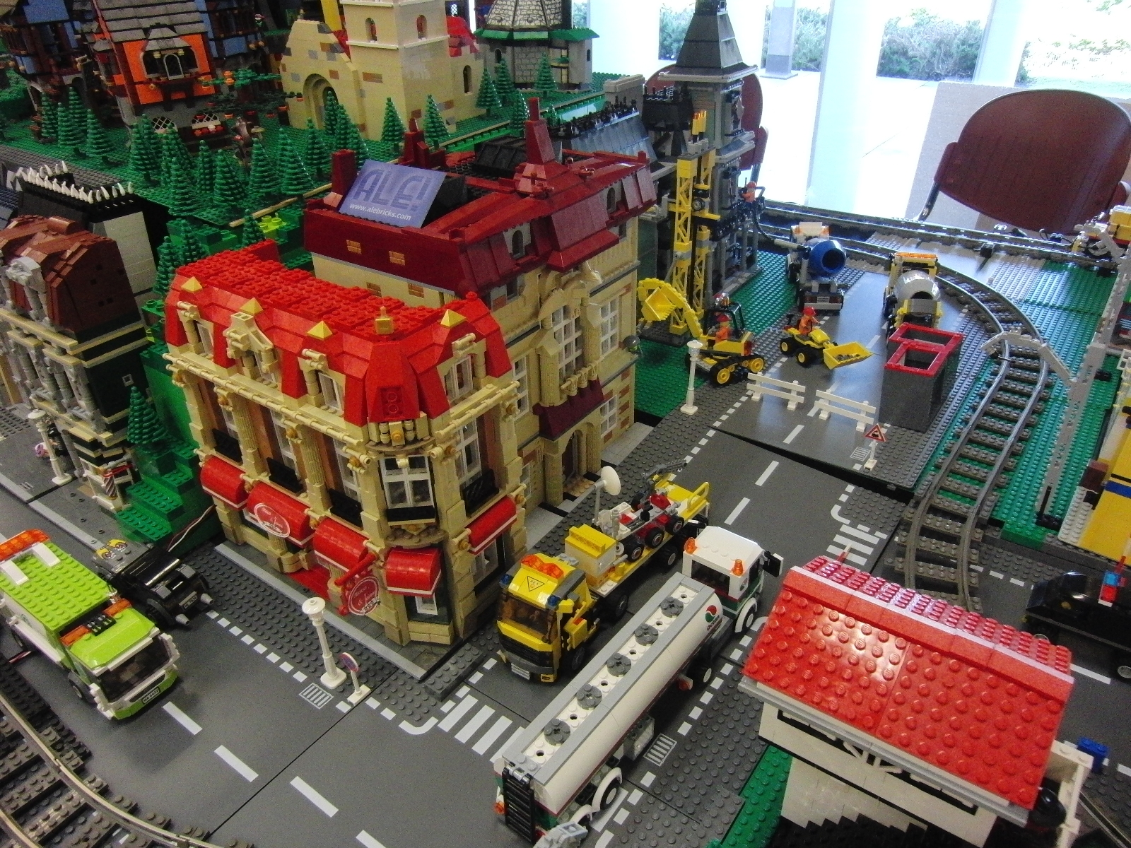 madbrick2013-37.jpg