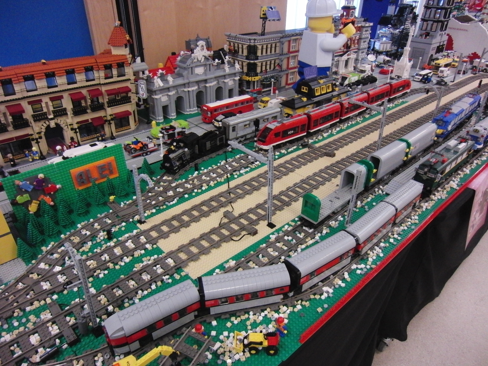 madbrick2013-39.jpg