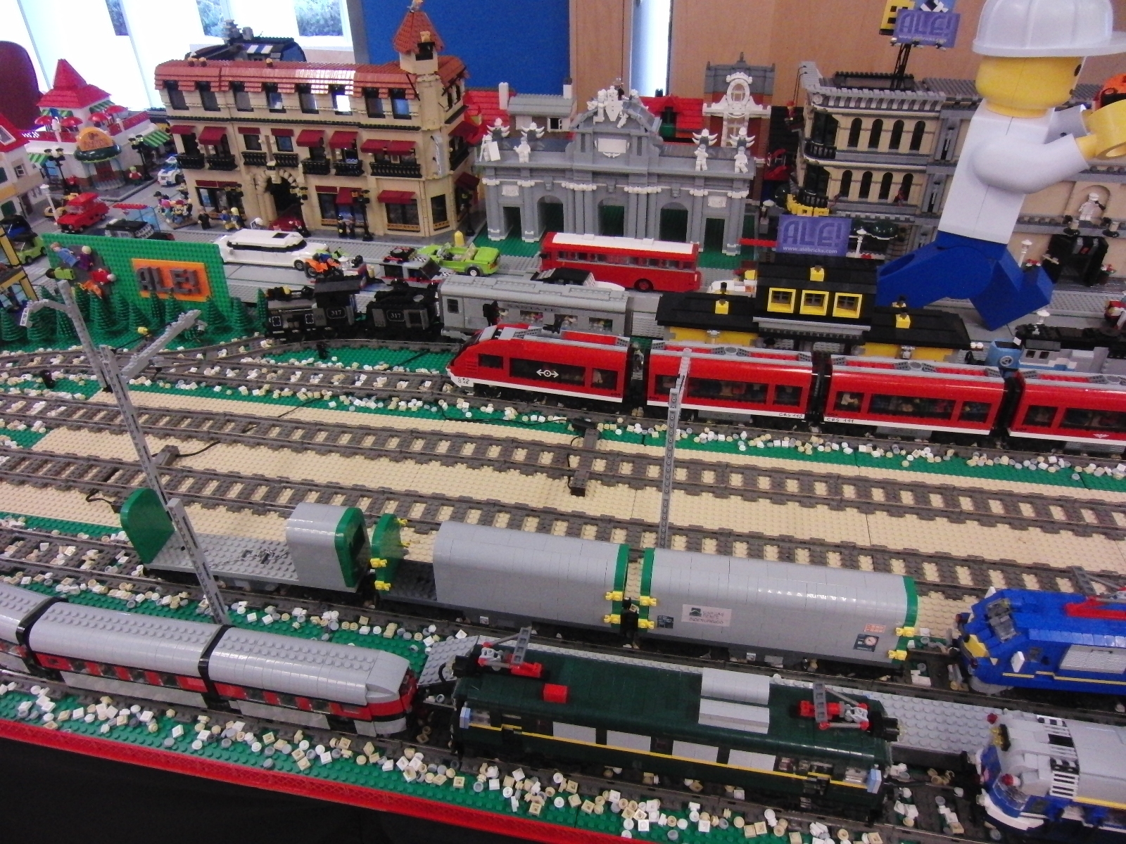 madbrick2013-40.jpg