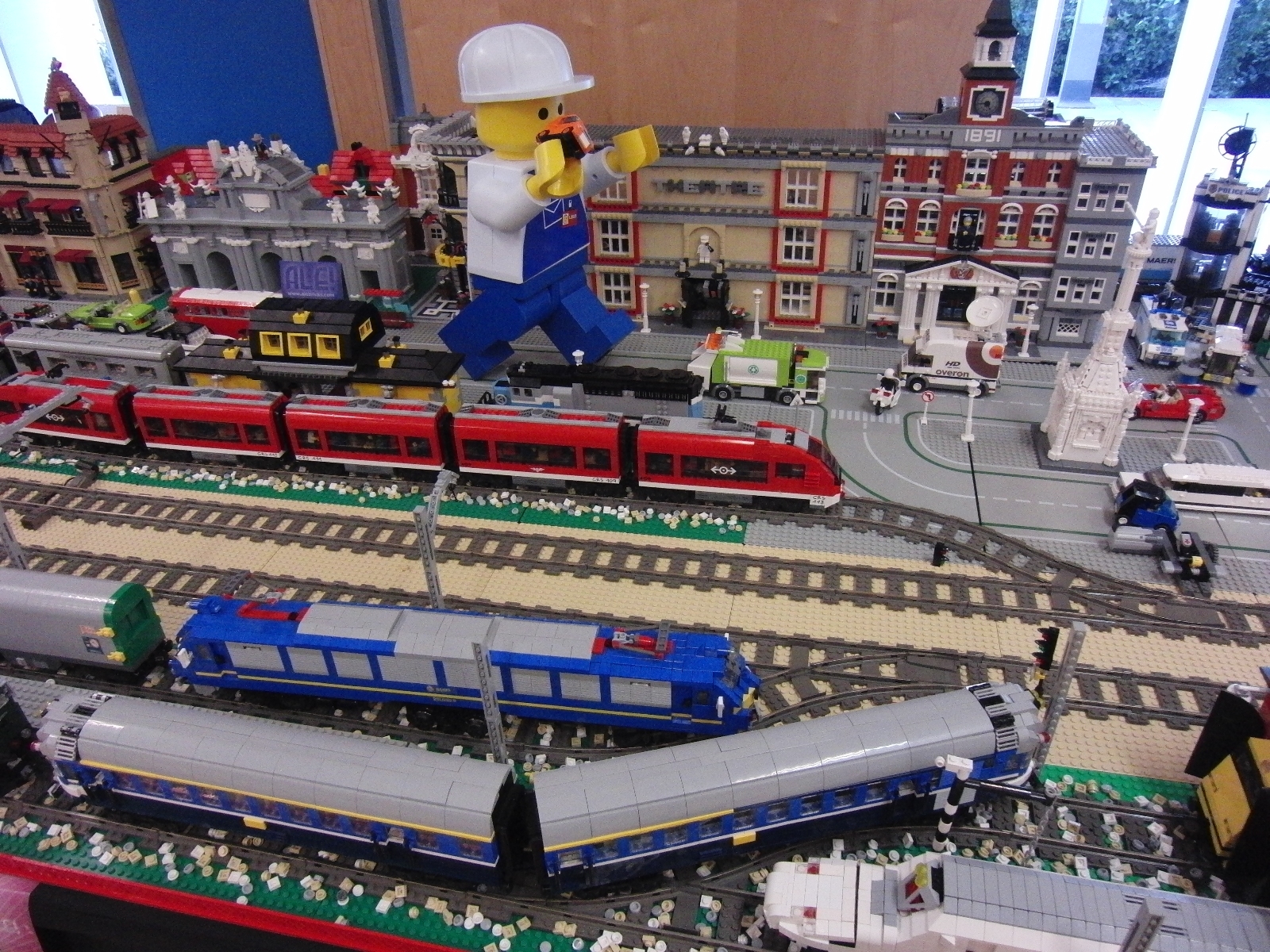 madbrick2013-41.jpg