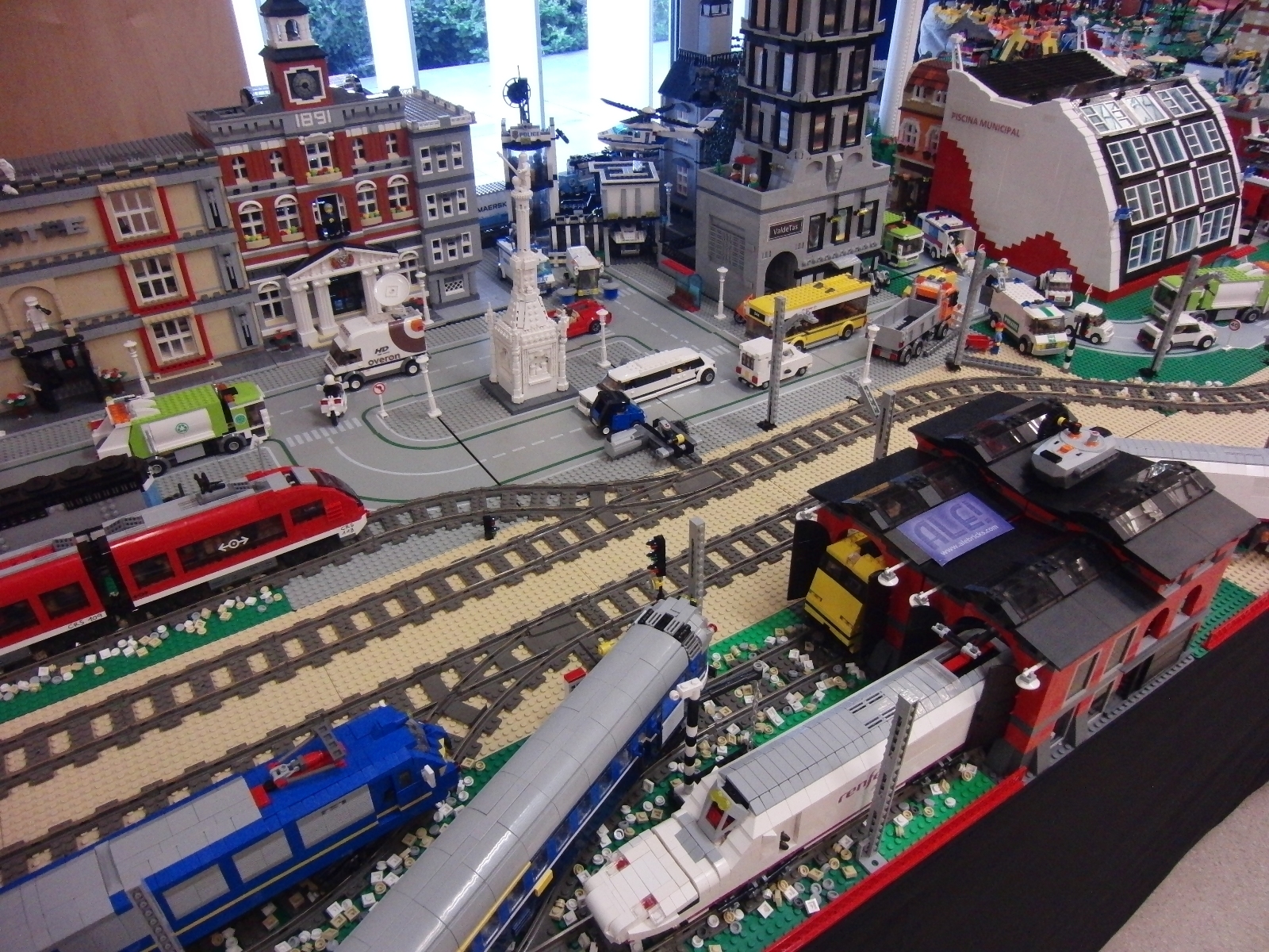 madbrick2013-42.jpg