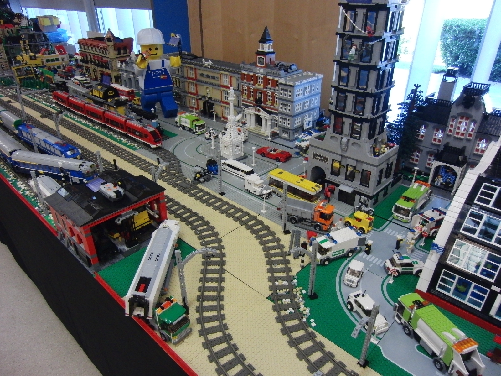 madbrick2013-43.jpg
