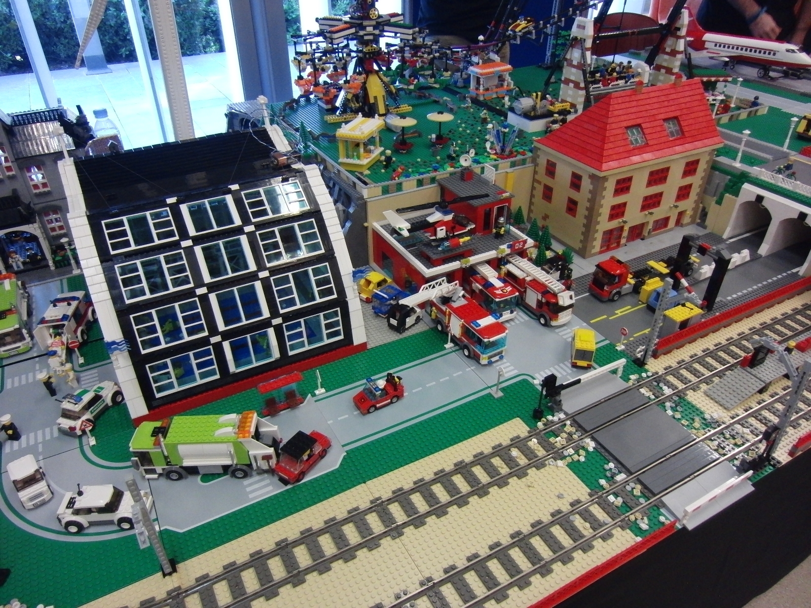 madbrick2013-44.jpg